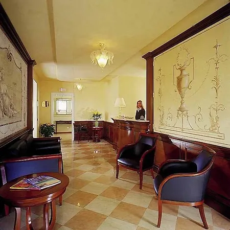 Domina Borgo Degli Ulivi - Garda